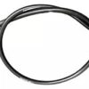 CABLE VELOCIMETRO HONDA 90-100- WAVE NF 100/ AFS 110 ORIGINAL