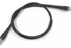 CABLE VELOCIMETRO HONDA CBX 200 / 150  (OSAKA)