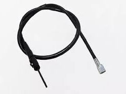 CABLE VELOCIMETRO HONDA CG 150 KS/ES/SD TITAN ( FRENO DISCO) (STANDARD)