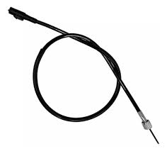 CABLE VELOCIMETRO HONDA CG 150 TITAN (REPCOR)