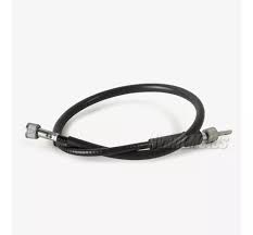 CABLE VELOCIMETRO HONDA DAX 70 ST (TOYO)