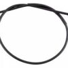 CABLE VELOCIMETRO HONDA XR 150 L (REPCOR)