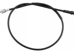 CABLE VELOCIMETRO HONDA XR 250 TORNADO (OSAKA)