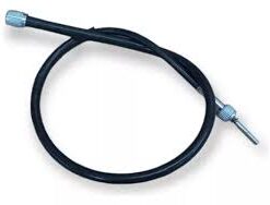 CABLE VELOCIMETRO MOTOMEL MAX 110