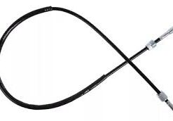 CABLE VELOCIMETRO MOTOMEL MOTARD 200