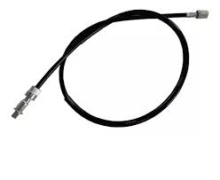 CABLE VELOCIMETRO MOTOMEL SKUA / 250 (mas corto que 150cc)