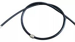 CABLE VELOCIMETRO MOTOMEL VX 150 STD