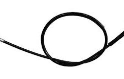 CABLE VELOCIMETRO SMASH BIT DISCO 110 (SPARTA)