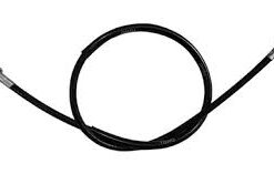 CABLE VELOCIMETRO SUZUKI AX 100