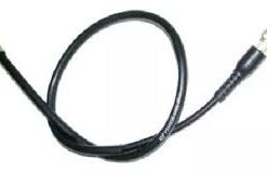 CABLE VELOCIMETRO SUZUKI EN 125 STD