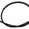 CABLE VELOCIMETRO YAMAHA 125- 1000- XTZ 125 / SZ 150 (LE VA A NEW CRYPTON 110)