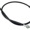 CABLE VELOCIMETRO YAMAHA CRYPTON / BRAVA 150