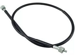 CABLE VELOCIMETRO YAMAHA CRYPTON NEW 110 FRENO DISCO