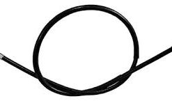 CABLE VELOCIMETRO ZANELLA RX 150 (STANDARD)