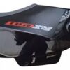 CACHA LATERAL RX 150/ BETA BK 150 DERECHO/IZQUIERDO JGO /HUNTER 150