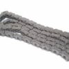 CADENA 428 X 118 (ELC) (crypton 110)