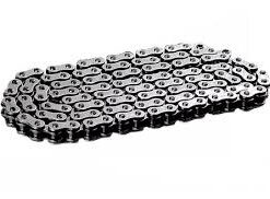 CADENA 520 X 118 ECONOMICA