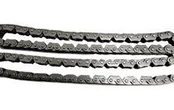 CADENA DISTRIBUCION 409 X 112 HONDA FALCON NX 400