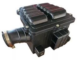 CAJA FILTRO AIRE SKUA 150 V6