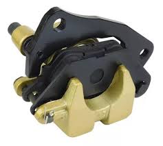 CALIPER DELANTERO YAMAHA CRYPTON T-110