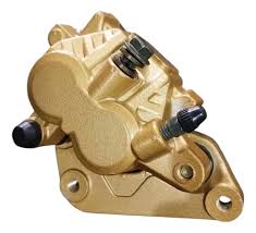 CALIPER FRENO DELANTERO BAJAJ ROUSER 200CC