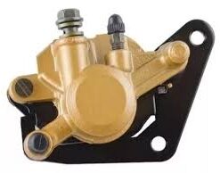 CALIPER FRENO DELANTERO YAMAHA YBR 125 ED / SZ 150