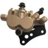 CALIPER FRENO GILERA FUTURA GUERRERO FLASH 110