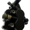 CALIPER FRENO GUERRERO GXL 150 DELANTERO