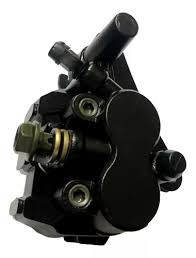 CALIPER FRENO GUERRERO GXL 150 DELANTERO