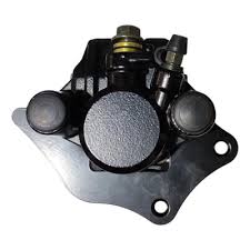 CALIPER FRENO TRASERO 50F / 70F 90F/ 110SR-TR CUATRICICLO