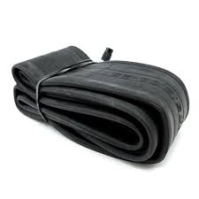 CAMARA 120/90X16 140/90 150/80 180/55