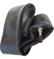 CAMARA 150/90X15