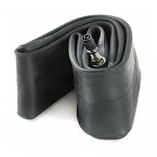CAMARA 19 X 350/400 HONG FORTUNE