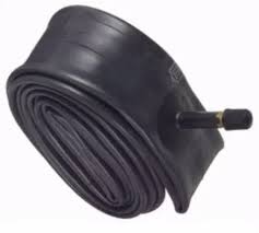 CAMARA 275/300 X 17 (forte)