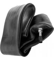 CAMARA RODADO 13X130 60 (HORNG FORTUNE) PICO GRANDE!!!!! CONTROLARRR