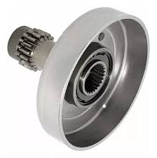 CAMPANA EMBRAGUE HONDA WAVE 110-S / AFS CENTRIFUGO