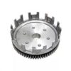 CAMPANA / CANASTA EMBRAGUE GILERA SMASH 110 Z-69 (4 DISCOS)