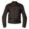 CAMPERA STAV CORE PROT ABRASION CONTROL TALLE XXXXL (STAV)