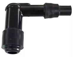 CAPUCHON BUJIA 10MM LD05FP NGK JAPON