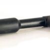 CAPUCHON BUJIA BAJAJ NS 200 Nº 2 BOBINA DOBLE (((izquierda))