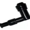 CAPUCHON BUJIA UNIVERSAL (repcor)