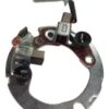 CARBON MOTOR ARRANQUE HONDA XR 200 (CON PLAQUETA) KELLER QUASAR 260