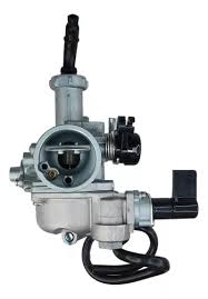 CARBURADOR HONDA BIZ C-125 (REPCOR)