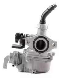 CARBURADOR HONDA C100 BIZ / C90 (TOYO)