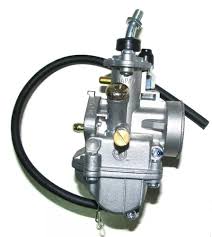 CARBURADOR YAMAHA CRYPTON T-105