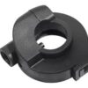 CARCAZA ACELERADOR SMASH BIT 110