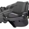 CARCAZA FILTRO AIRE HONDA WAVE 110