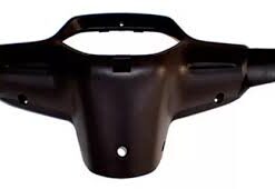CARCAZA PORTA TABLERO TABLERO ZANELLA DUE110 (CHINO)