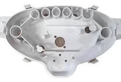 CARCAZA VELOCIMETRO HONDA BIZ C-125