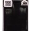 CDI BAJAJ ROUSER 150 / 200 CON AVANCE ALIM A MAGNETO DOBLE SALIDA